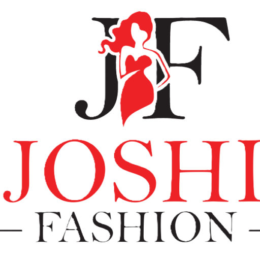 Logo - joshifashion.com
