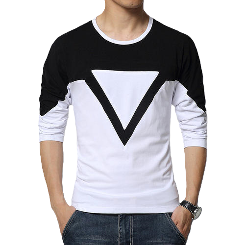 Joshi Fashions Custom Made Clothing