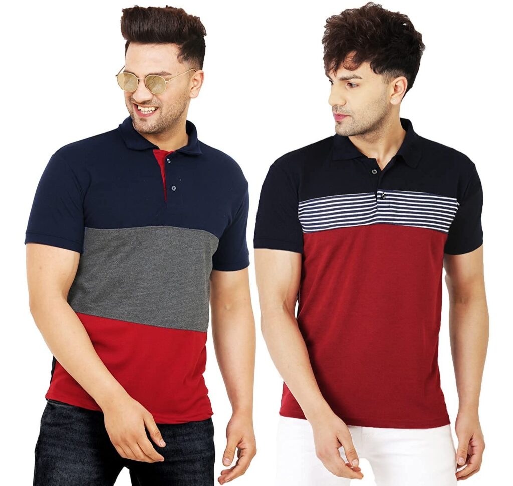 Joshi Fashions Custom Made Clothing