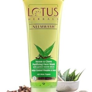 Lotus - joshifashion.com