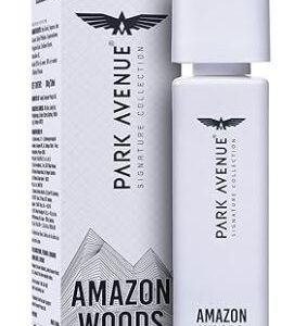 Park Avenue - joshifashion.com