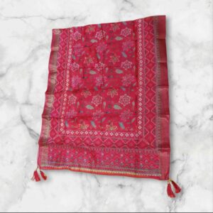 Dupatta - joshifashion.com