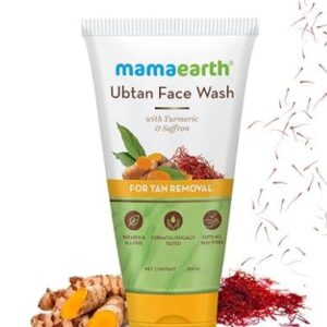 mamaearth - joshifashion.com
