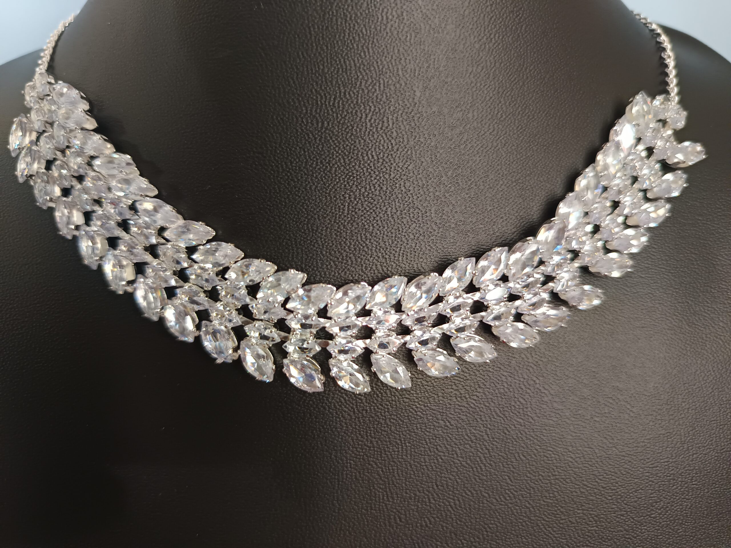 Jewellery - joshifashion.com