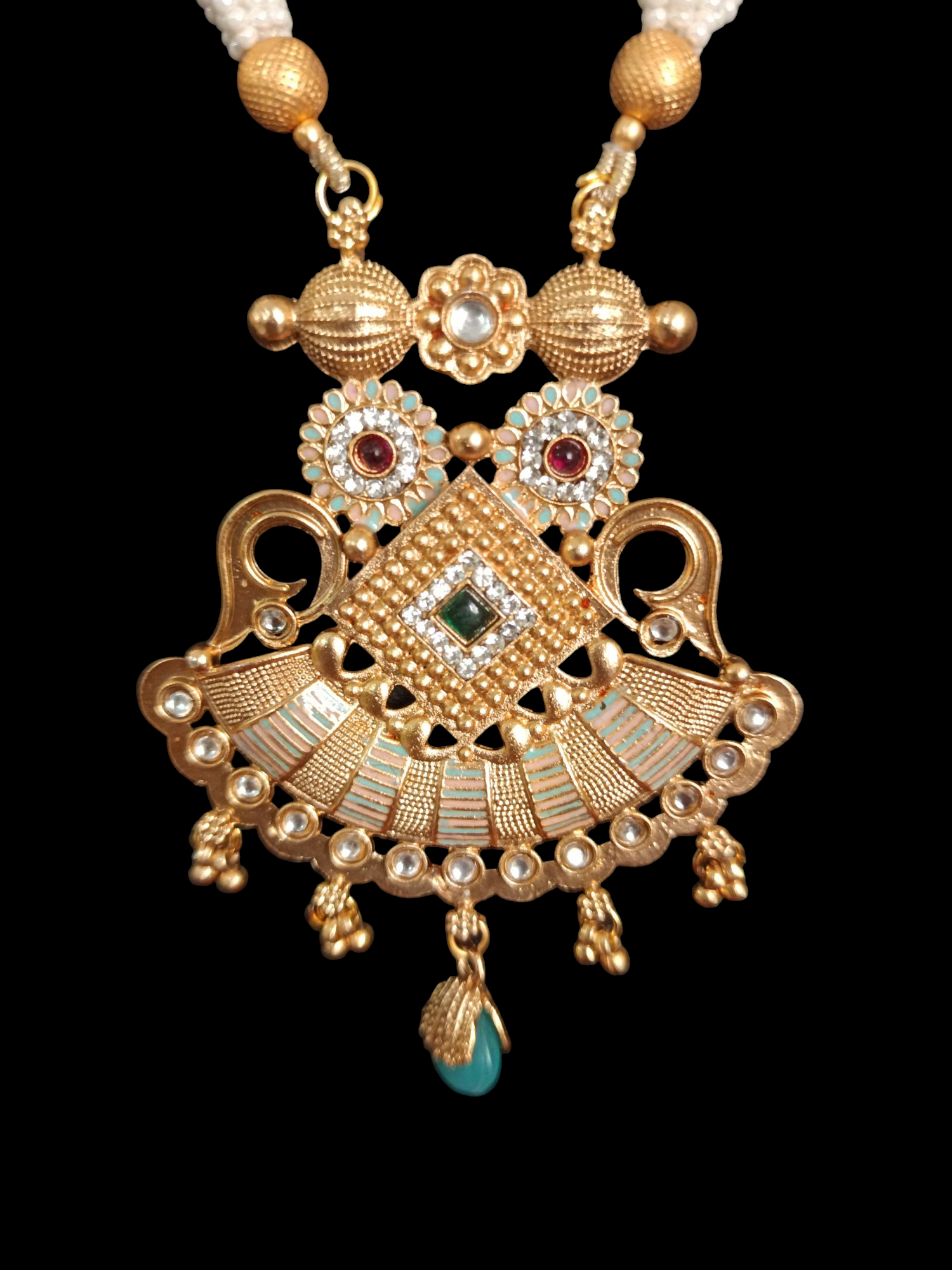 Jewellery - joshifashion.com