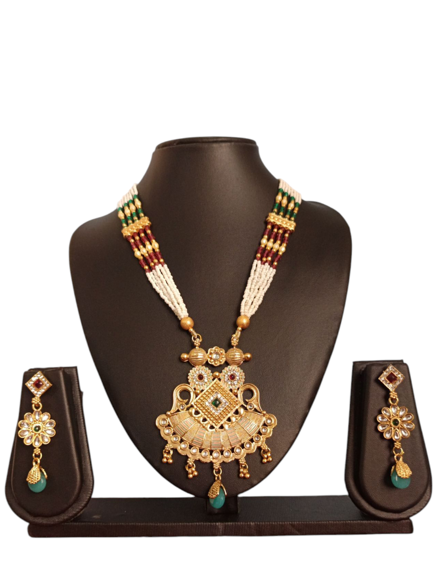 Jewellery - joshifashion.com