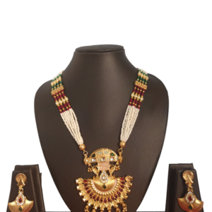 Jewellery - joshifashion.com