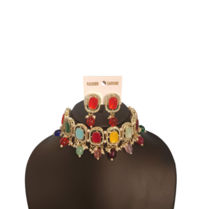 Jewellery - joshifashion.com