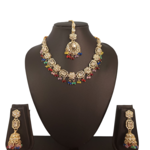 Jewellery - joshifashion.com