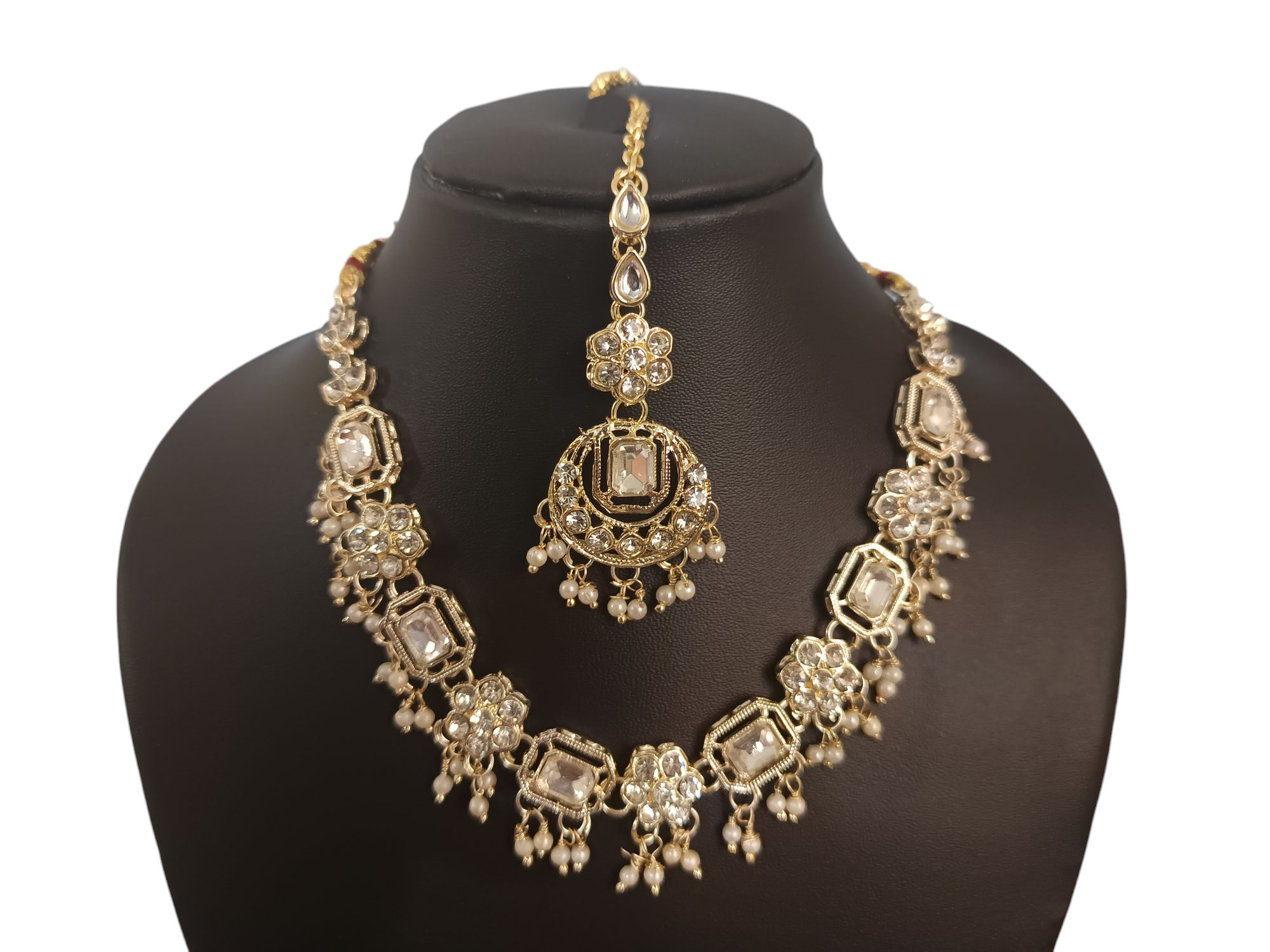 Jewellery - joshifashion.com