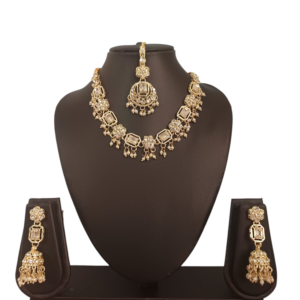 Jewellery - joshifashion.com