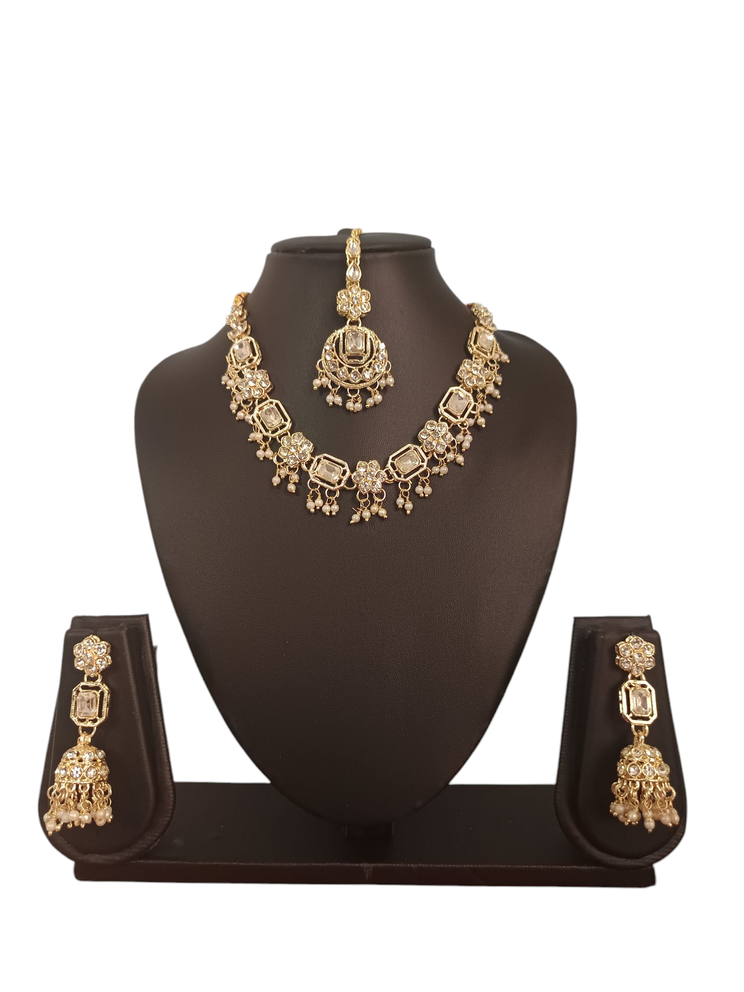 Jewellery - joshifashion.com