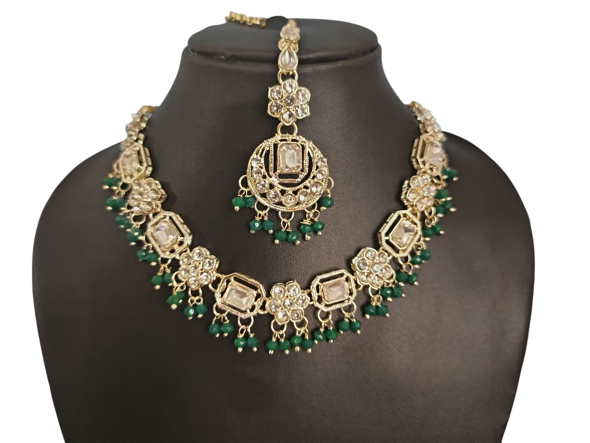 Jewellery - joshifashion.com