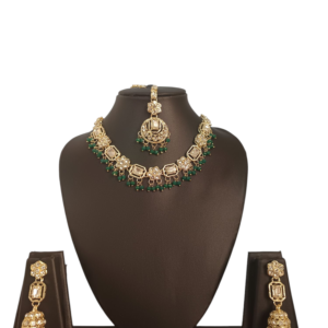 Jewellery - joshifashion.com