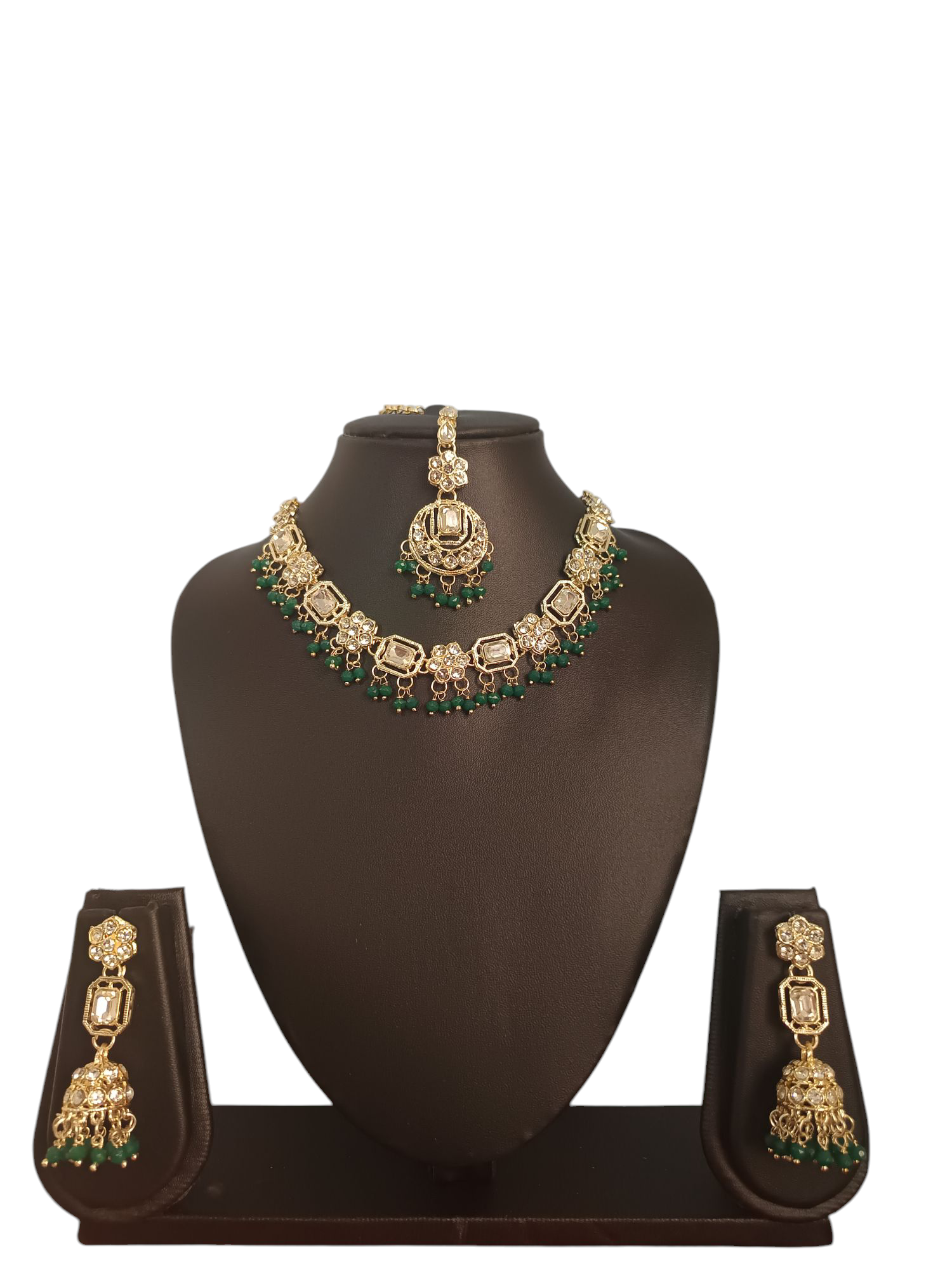 Jewellery - joshifashion.com