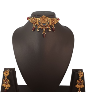 Jewellery - joshifashion.com