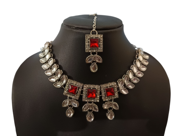 Jewellery - joshifashion.com