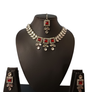 Jewellery - joshifashion.com