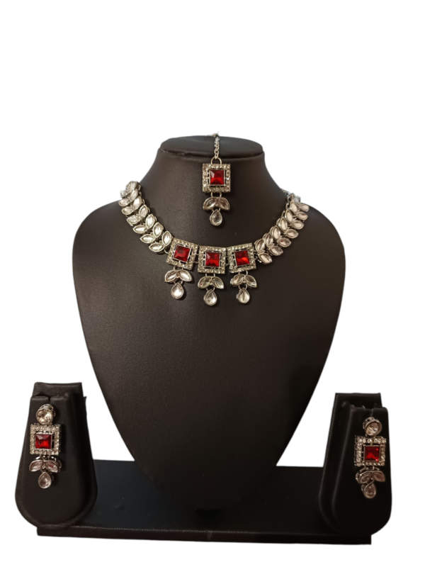 Jewellery - joshifashion.com