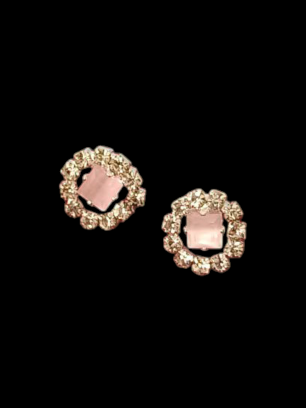 Jewellery - joshifashion.com