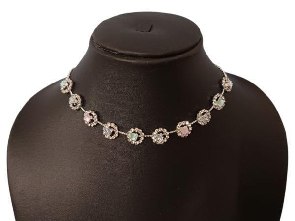 Jewellery - joshifashion.com