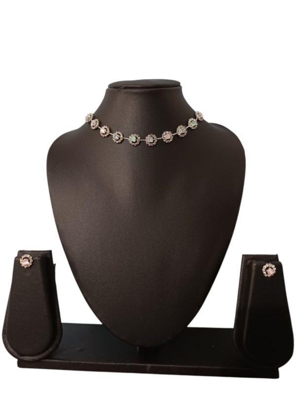 Jewellery - joshifashion.com