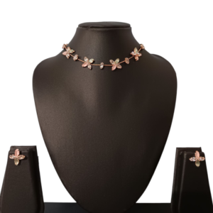 Jewellery - joshifashion.com