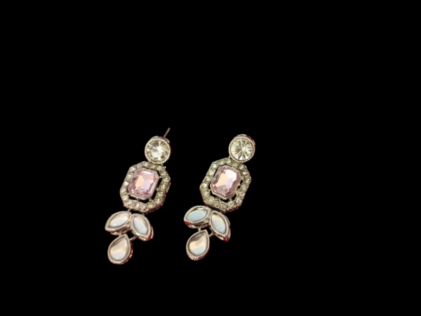 Jewellery - joshifashion.com