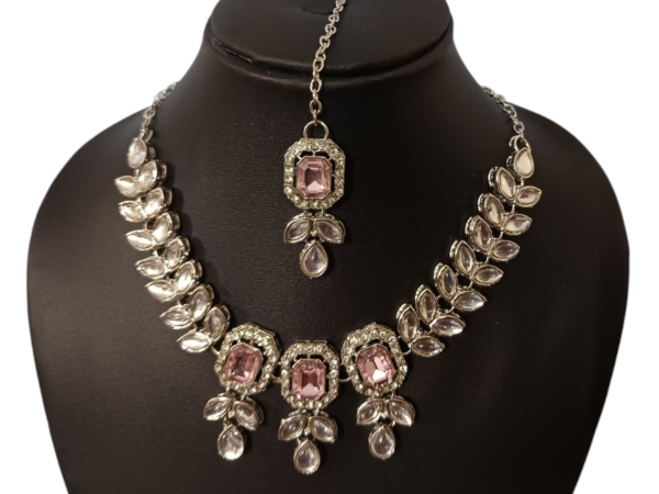Jewellery - joshifashion.com