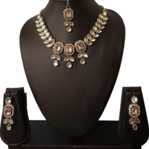 Jewellery - joshifashion.com