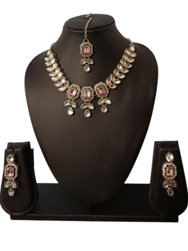Jewellery - joshifashion.com