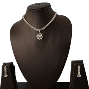 Jewellery - joshifashion.com