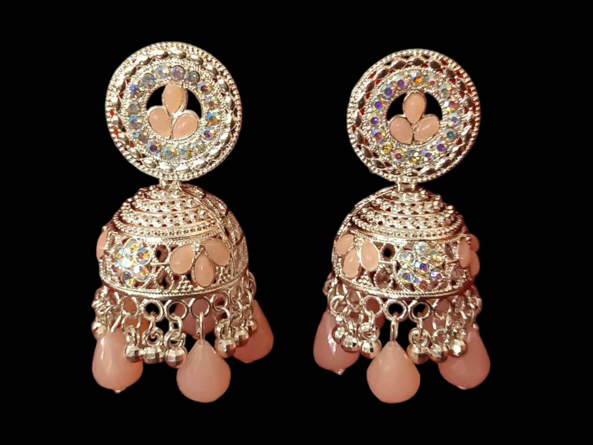 Earrings - joshifashion.com