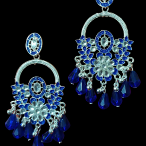 Earrings - joshifashion.com