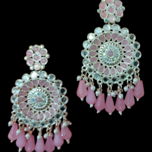 Jewellery - joshifashion.com