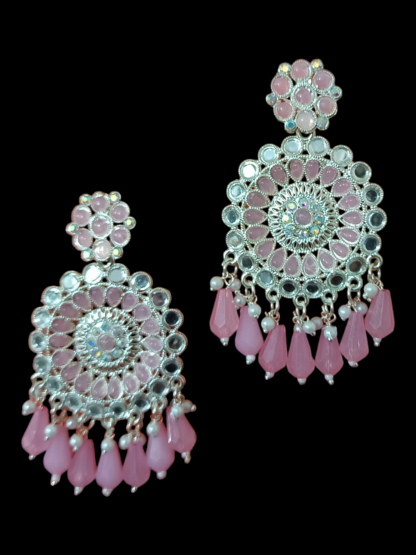 Jewellery - joshifashion.com