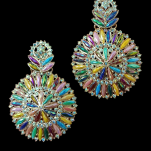 Earring - joshifashion.com