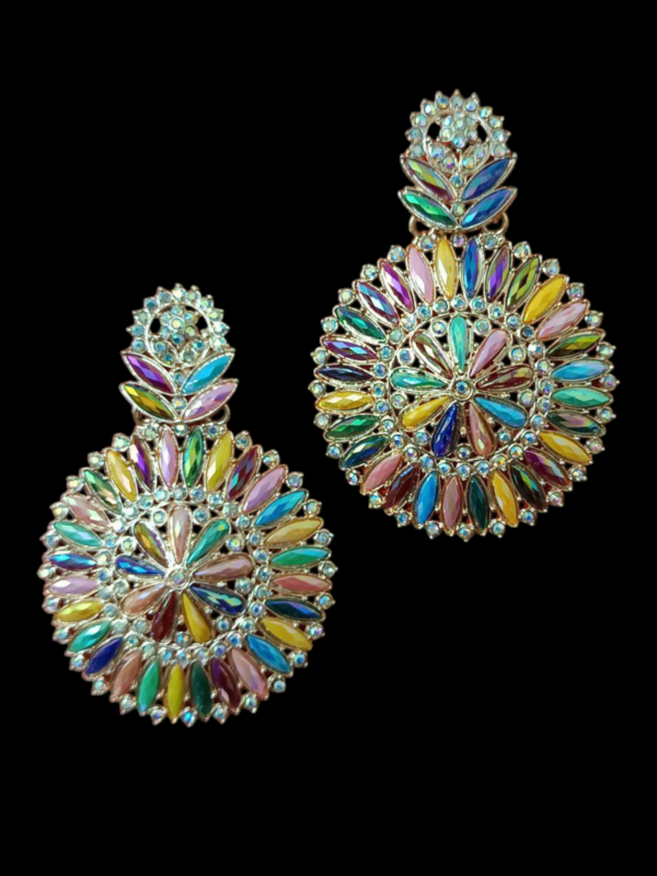 Earring - joshifashion.com