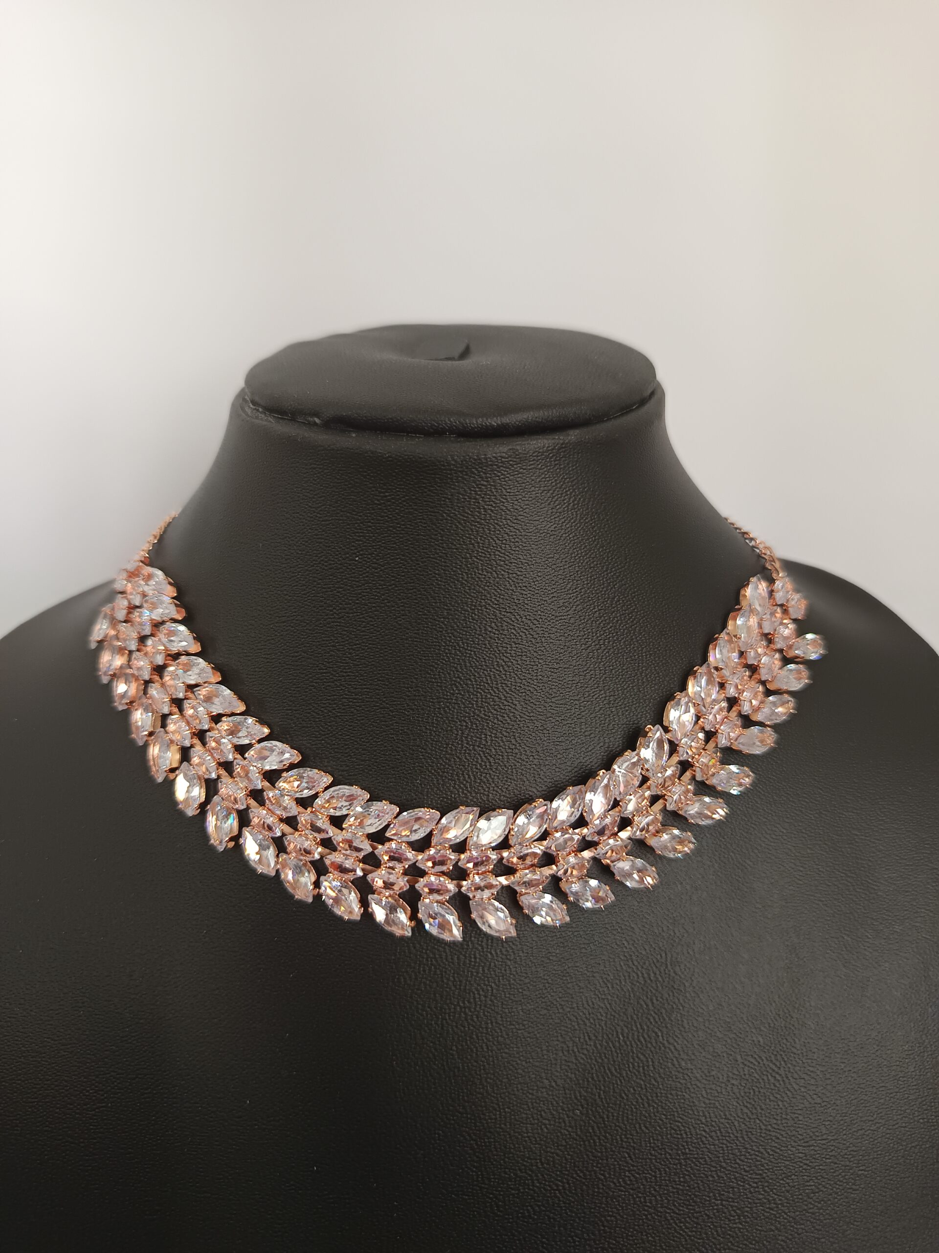 Jewelry - joshifashion.com