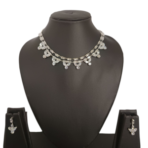 Jewelry - joshifashion.com