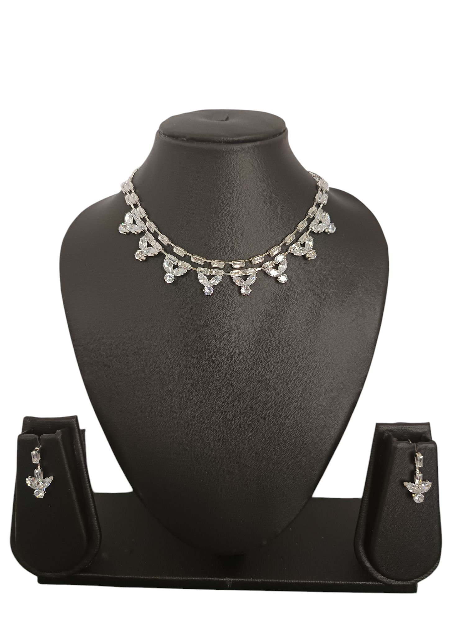 Jewelry - joshifashion.com