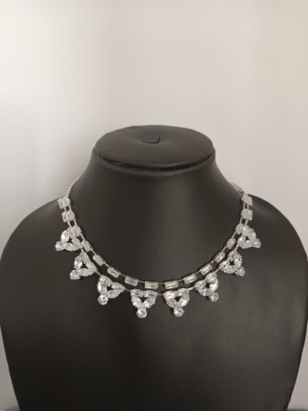 Jewelry - joshifashion.com
