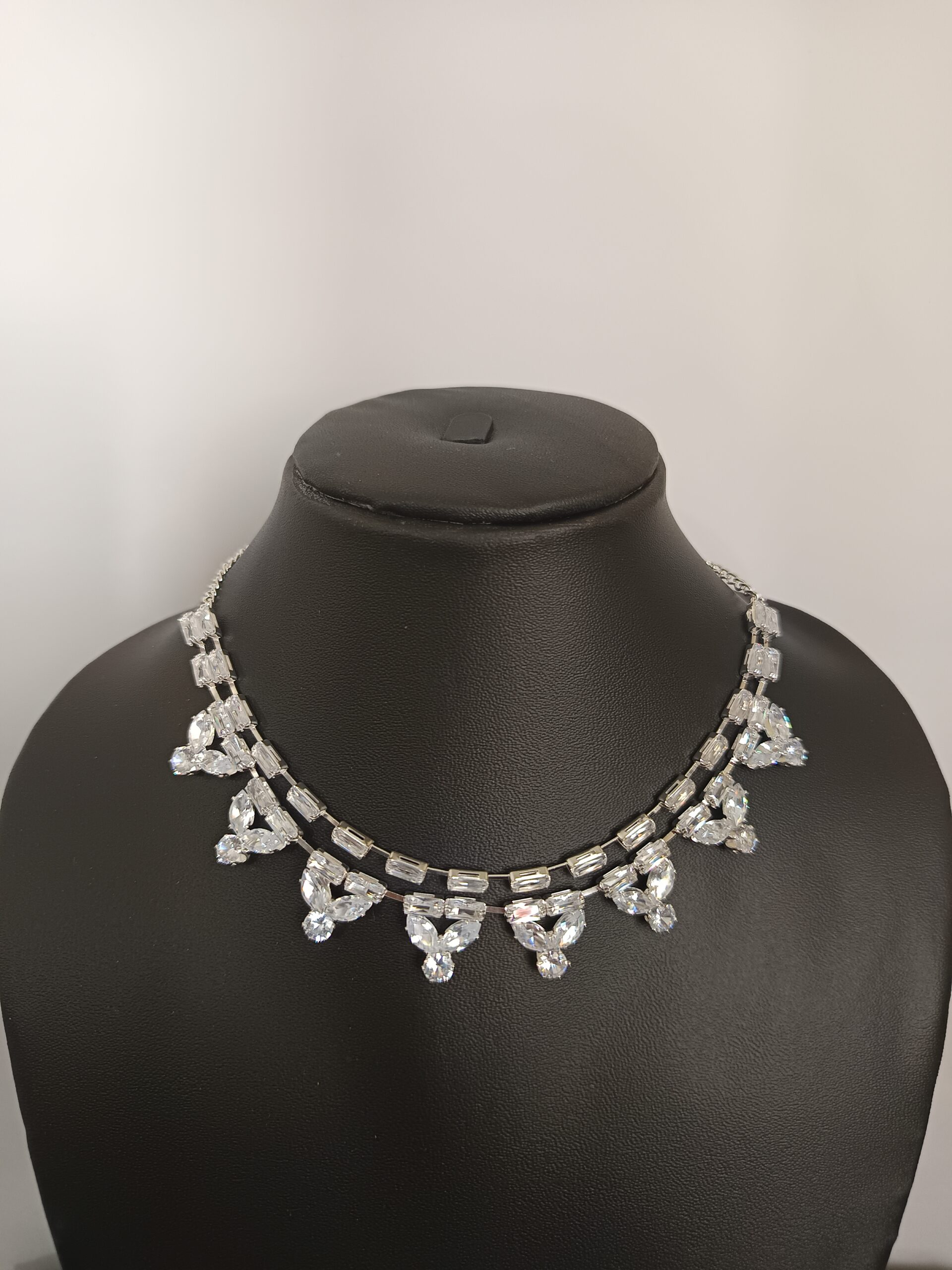 Jewelry - joshifashion.com