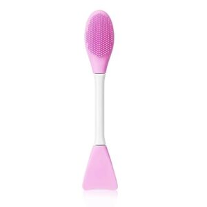 Face Mask Applicator - joshifashion.com