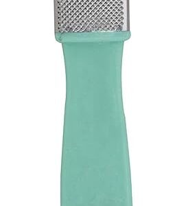 Foot Scrubber - joshifashion.com