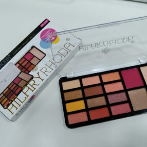 Eyeshadow - joshifashion.com
