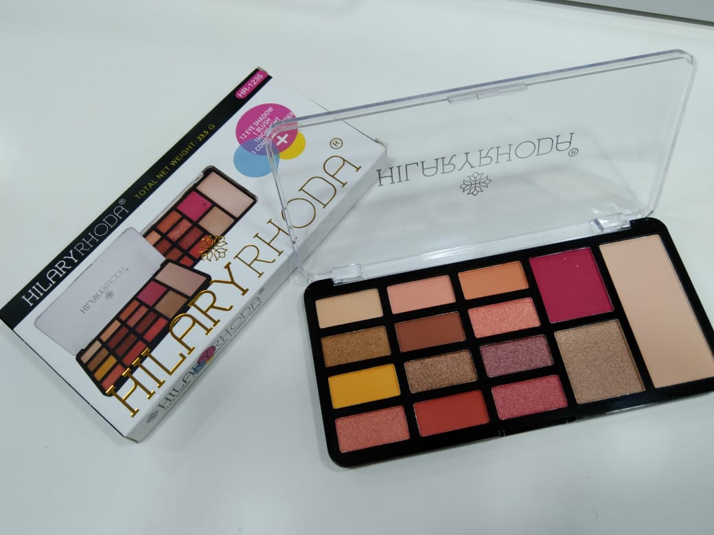 Eyeshadow - joshifashion.com