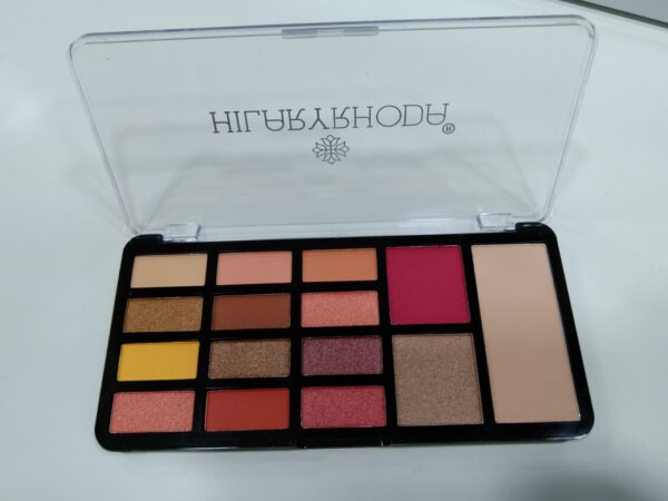 Eyeshadow - joshifashion.com