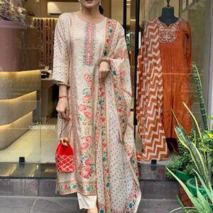 Beautiful Suit - joshifashion.com