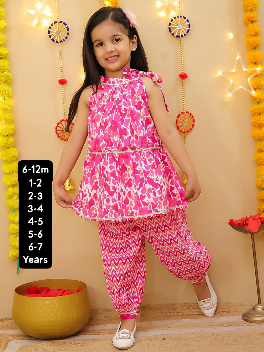 Indo Western - joshifashion.com